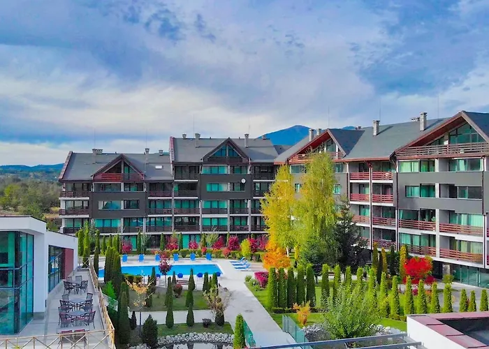 Local Stay Hotel, BW Signature Collection