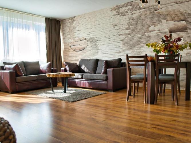 Local Hotel, Bw Signature Collection Aparthotel
