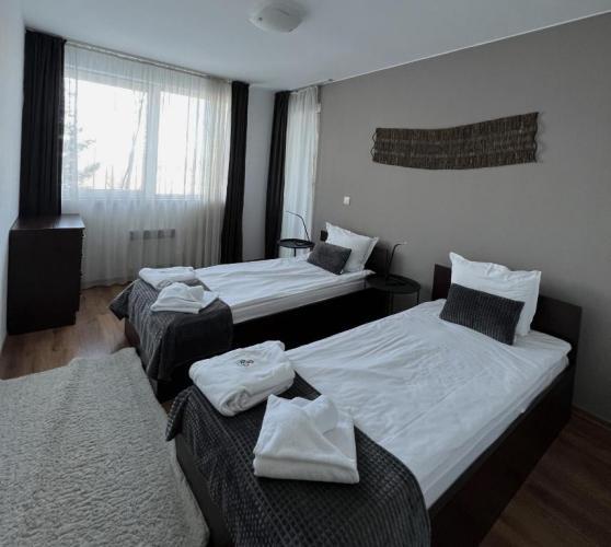 Local Hotel, Bw Signature Collection 3*