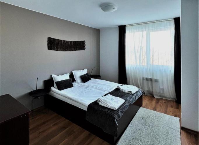 Local Hotel, Bw Signature Collection Bansko
