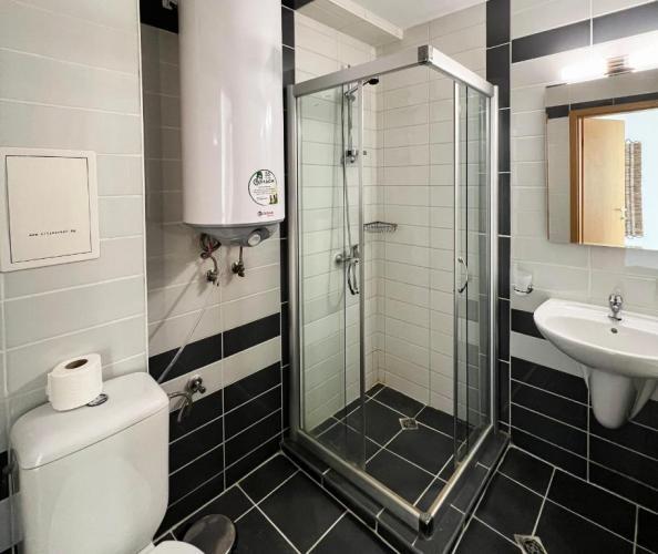 Aparthotel Local Hotel, Bw Signature Collection 3*