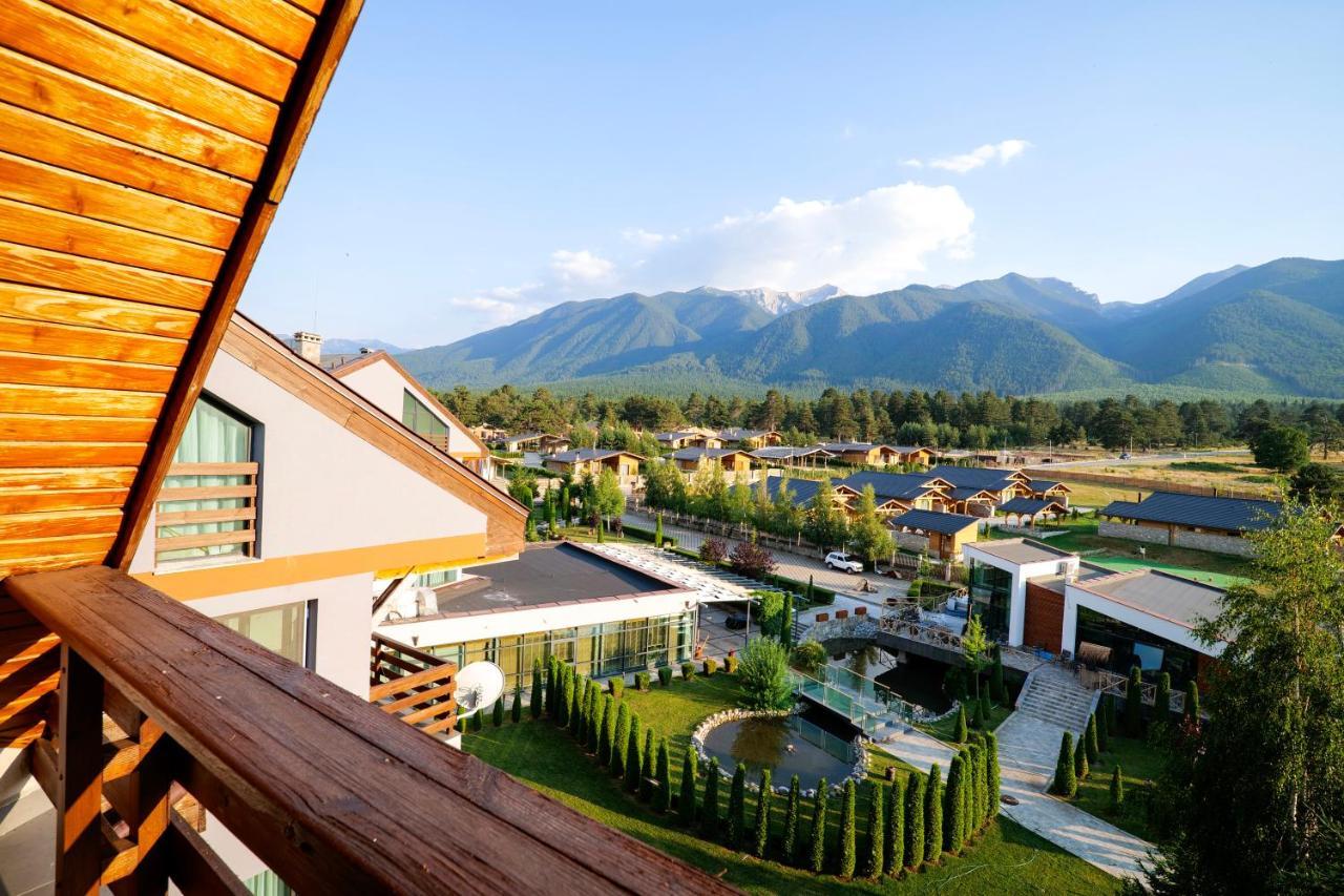 Aparthotel Local Hotel, Bw Signature Collection 3*