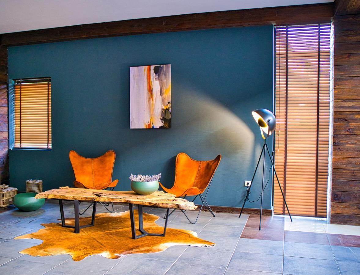Local Hotel, Bw Signature Collection 3* Bansko