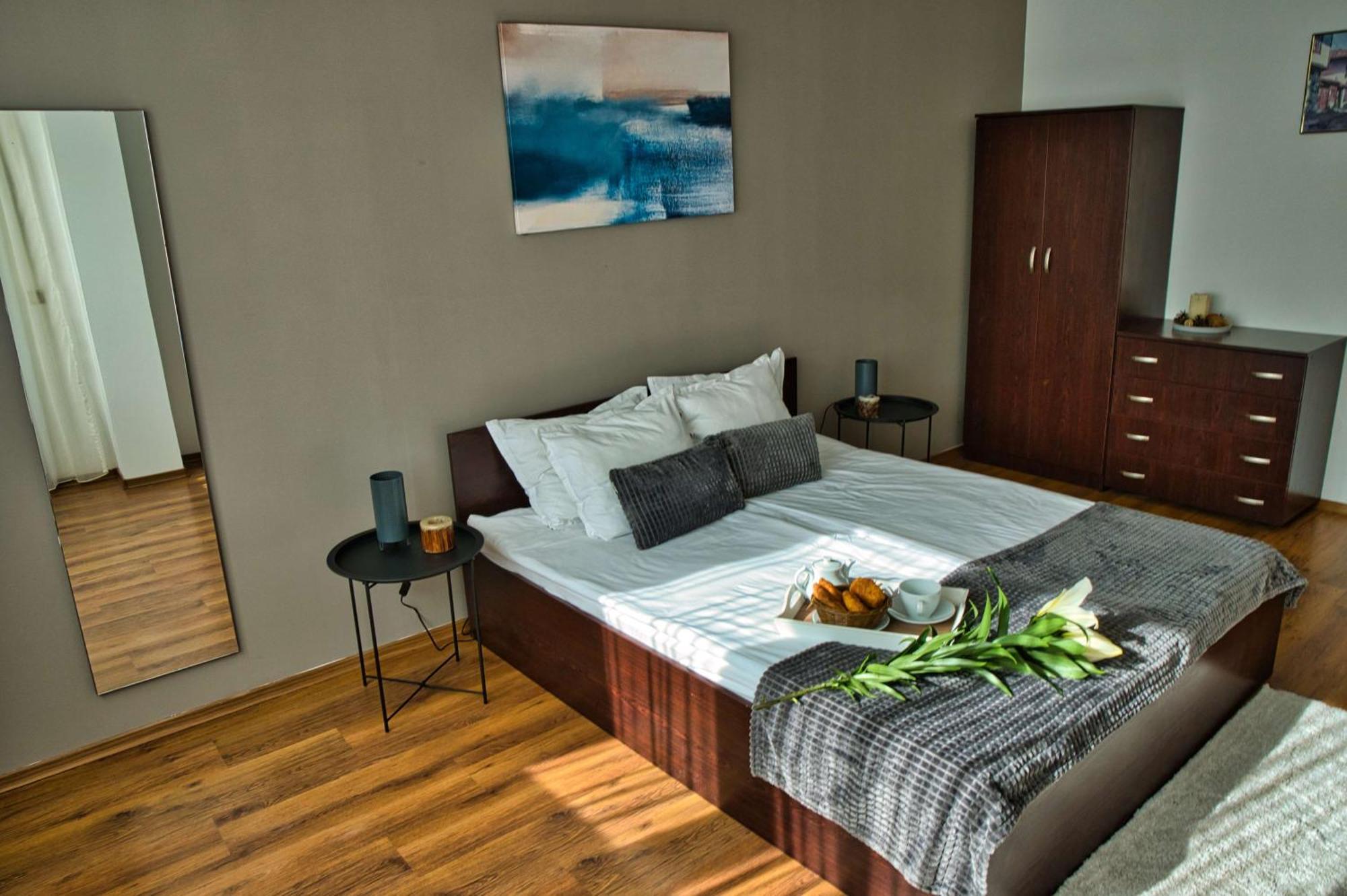 Aparthotel Local Hotel, Bw Signature Collection Bansko