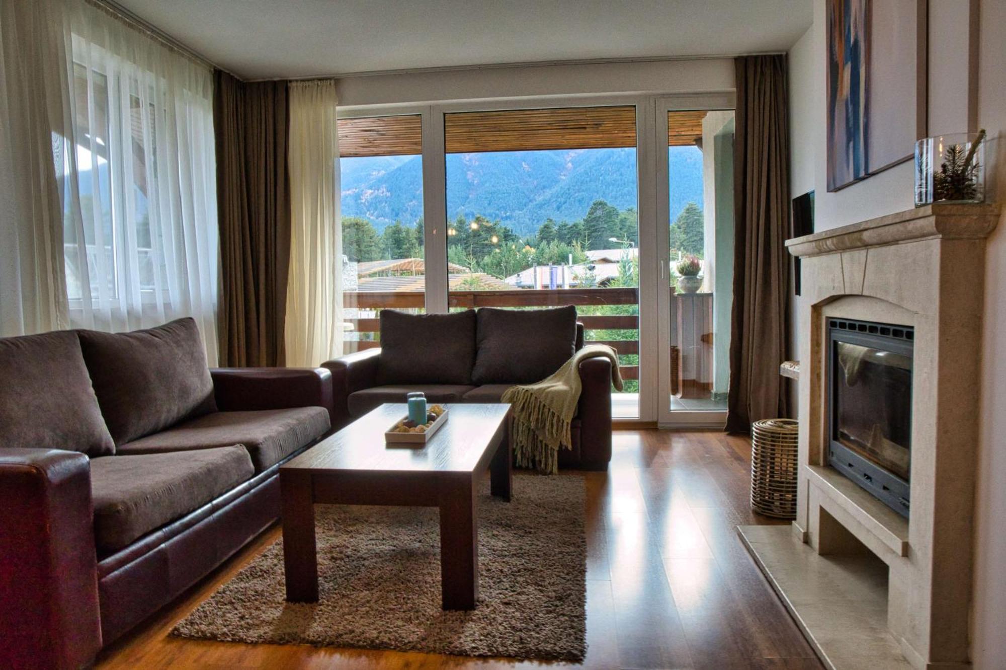 Local Hotel, Bw Signature Collection Aparthotel 3*