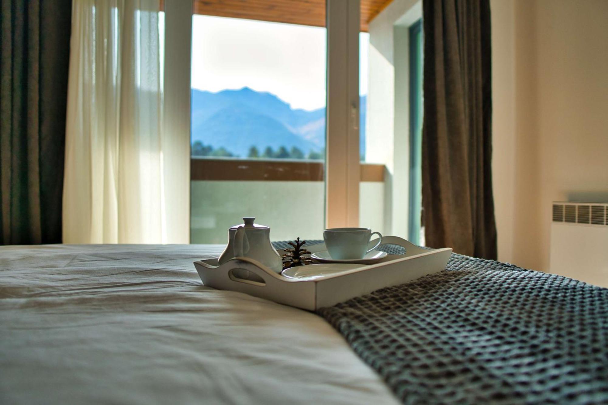 Local Hotel, Bw Signature Collection Bansko