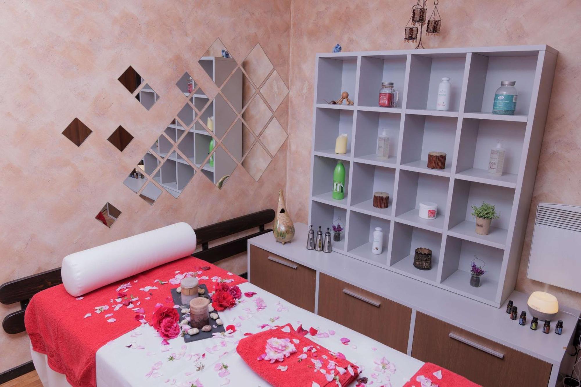 Local Hotel, Bw Signature Collection 3* Bansko