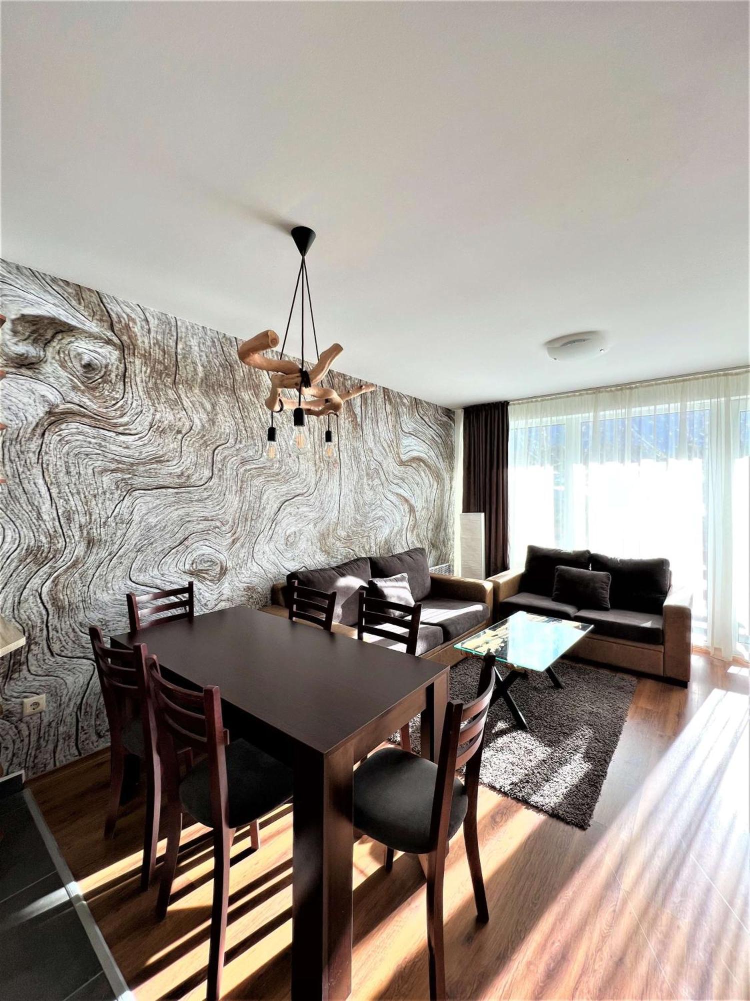 Aparthotel Local Hotel, Bw Signature Collection 3*