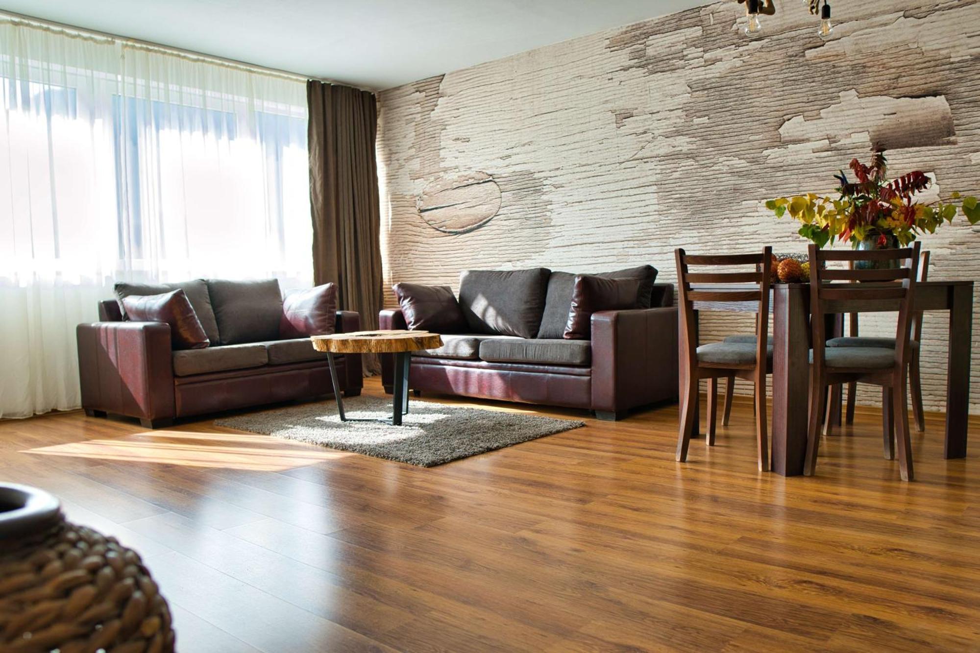 Aparthotel Local Hotel, Bw Signature Collection Bansko