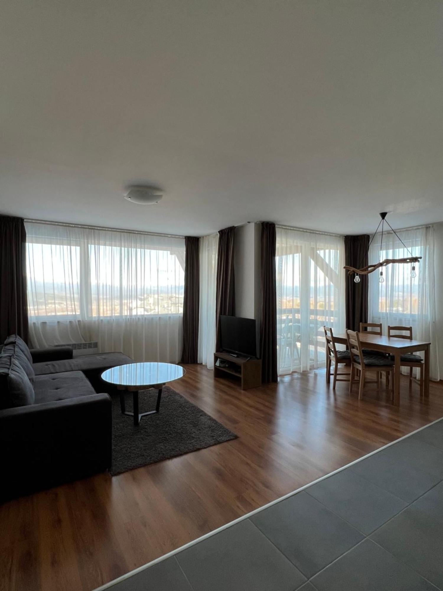 Local Hotel, Bw Signature Collection 3* Bansko