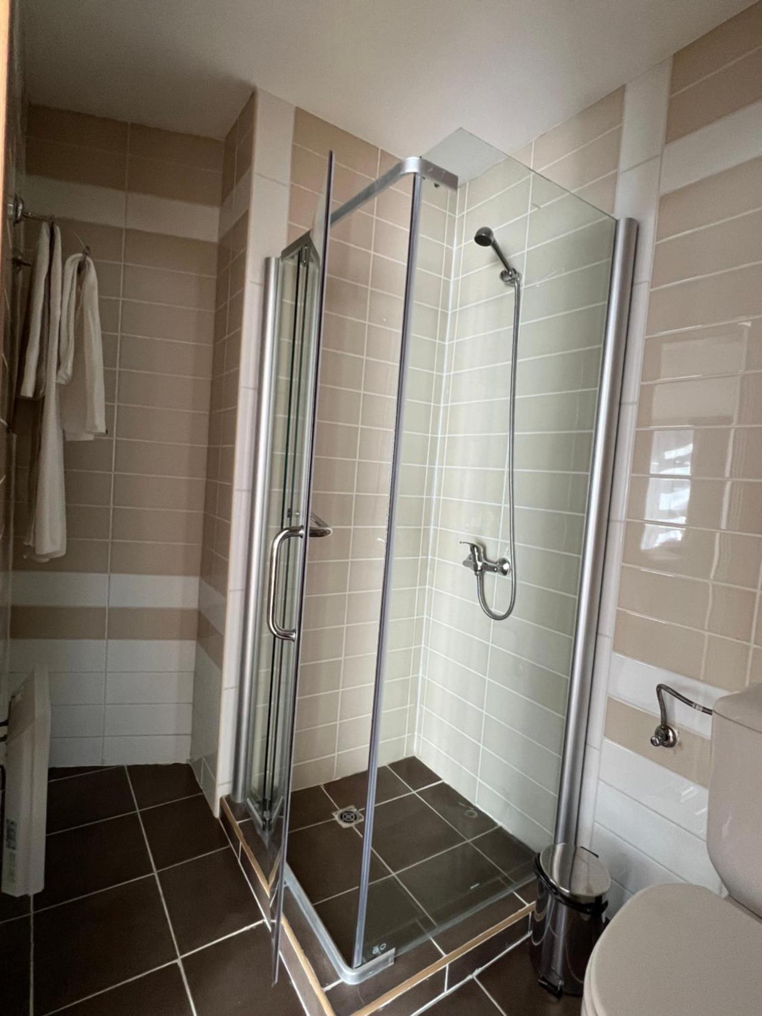 Local Hotel, Bw Signature Collection Aparthotel Bansko
